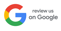 All Glass LLC Google Reviews